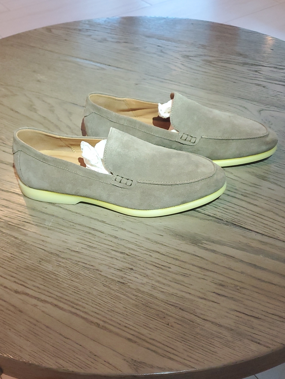 ECCO - Picture 2 of 10